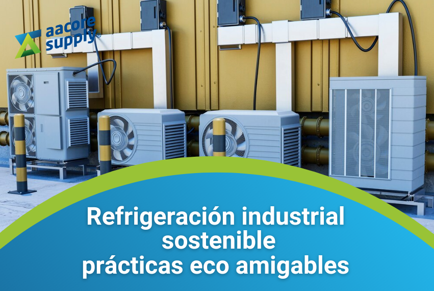 practicas-ecosostenibles-refrigeracion