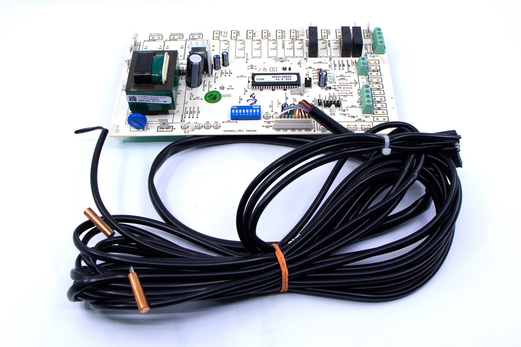 Norcold n641r deals