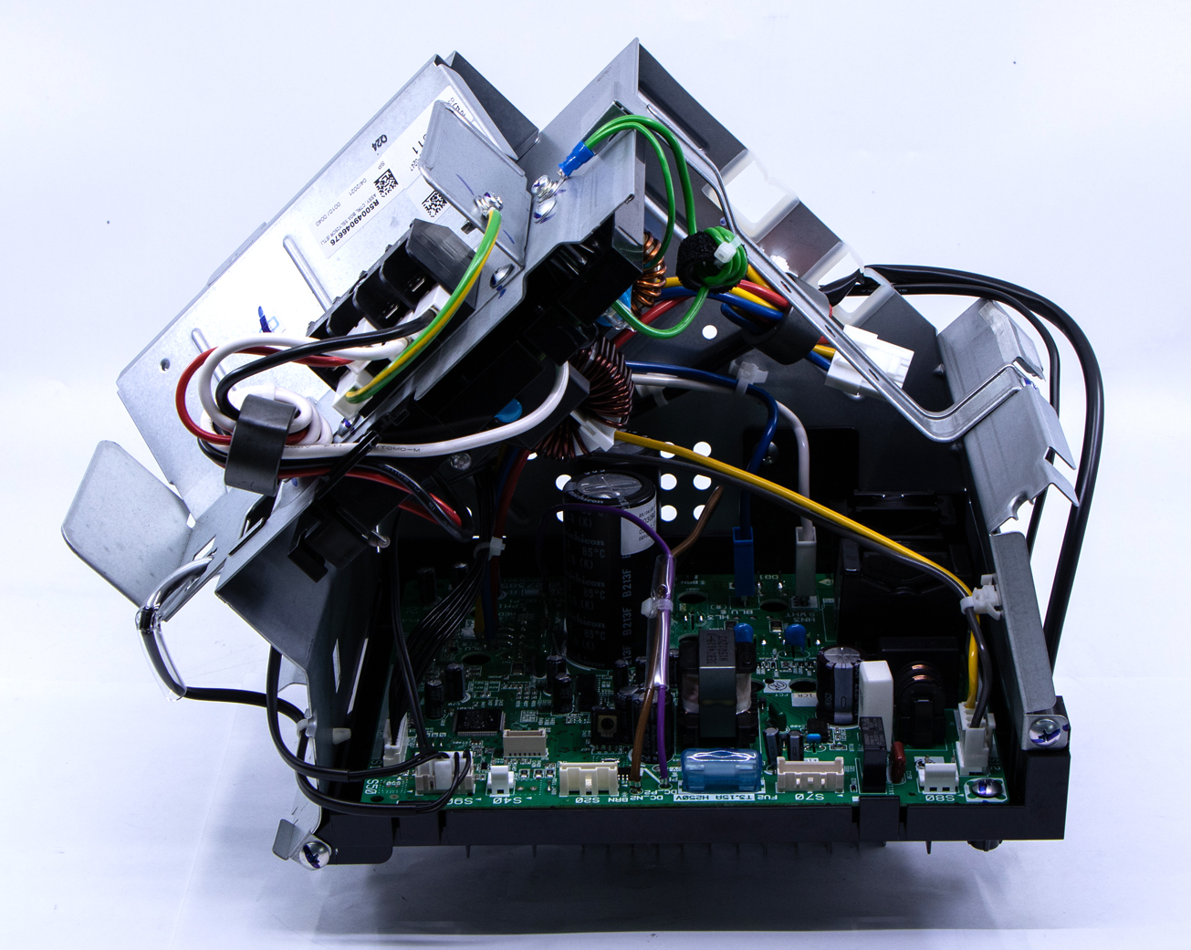 ❄️ 4022328 DAIKIN - HVAC SPARE PARTS
